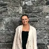 Laoise Marron