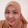 Azyan Shazwani Aznan