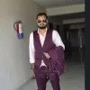 Abhishek Chaubey