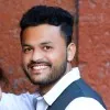 SHUBHAM KHOTE
