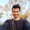 Abhay Gautam