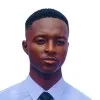 Abdulbasit Amidu