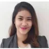 Noreen Arcilla