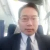 Ping Hui Ko