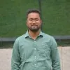 Kaushik Saikia