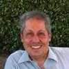 Sergio Barbosa