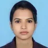 Anjitha