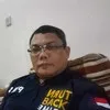 Hendra Gunawan