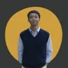 Farell Kurniawan