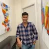 Erwin Matt Andrei Quiballo