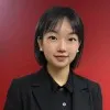 Selena LI