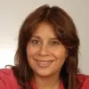 Maria Abdin