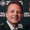 Anthony Giudice