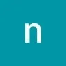 Naveen