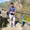 Homeshwar Borikar