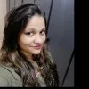 Shruti Maurya