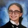 Tyler Oberquell