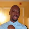 Eugene Nelson