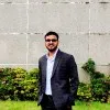 Samarth Nag