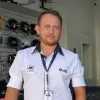 Paulo cesar Feitosa Lacerda