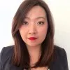 Jessica Feng