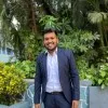 Gaurav Parab