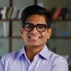Siddharth Aedavalli