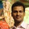 Amit More