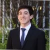 Noah Walter