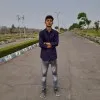 Akash Sharma
