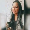 Harshita Bajaj