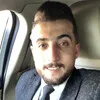 Yacoub Alhalaiqah