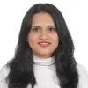 Samruddhi Ghare