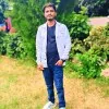 B Sanjay Kumar