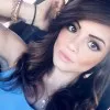 Evalynn Andrews
