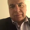 Paulo Sergio Teixeira