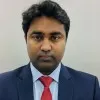 Praveen