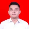 Fattah Sukma Sejati