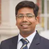 Subodh kumar