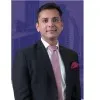 Garvit Jain