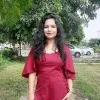 Arunima Puri