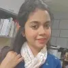 Namita Roy