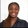 Janet Boakye
