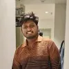 MANOJ SAI NANDYALA