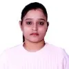 Chamanpreet Kaur