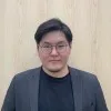 Ethan Lo