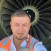 Turan Volkan Eren