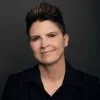 Tracey Breeden