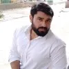 Vikrant Chaudhary
