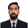 Muhammad Umar